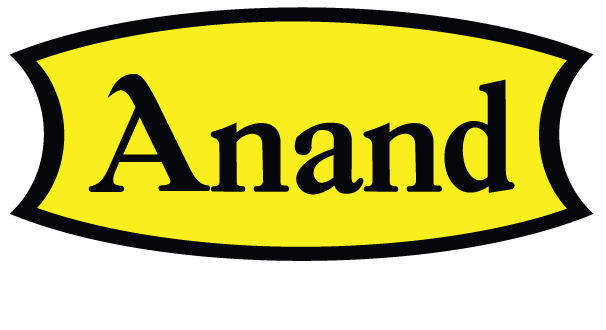 ANAND-LOGO-WITH-WHITE