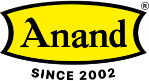 anand-footer-logo