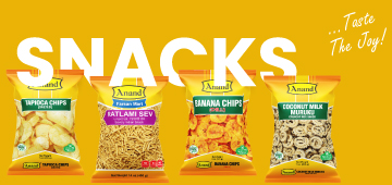 Anand-Website-Mobile Heading-Banner-Design-1