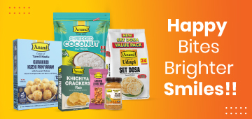 Anand-Website-Mobile-Heading-Banner-Design-2