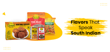 Anand-Website-Mobile Heading-Banner-Design-3