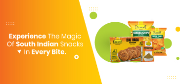 Anand-Website-Mobile Heading-Banner-Design-4