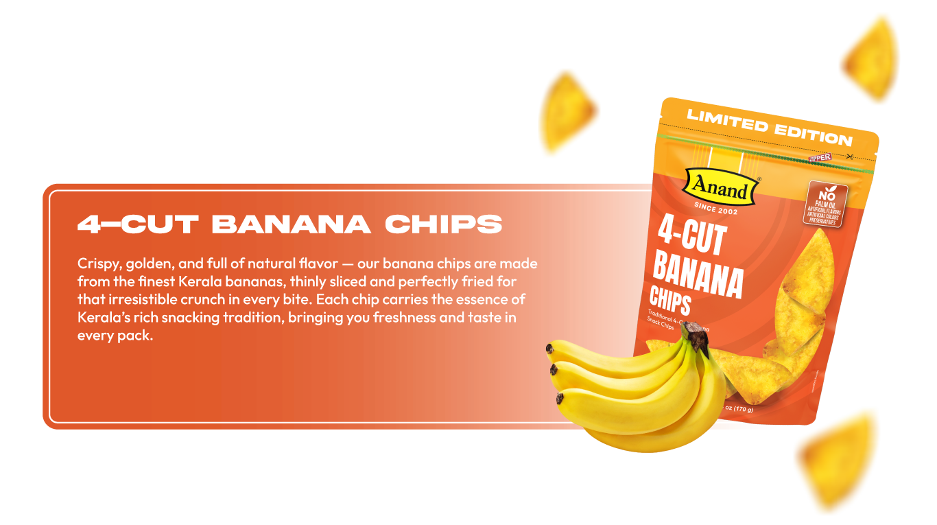 4-cut-Banana-Chips