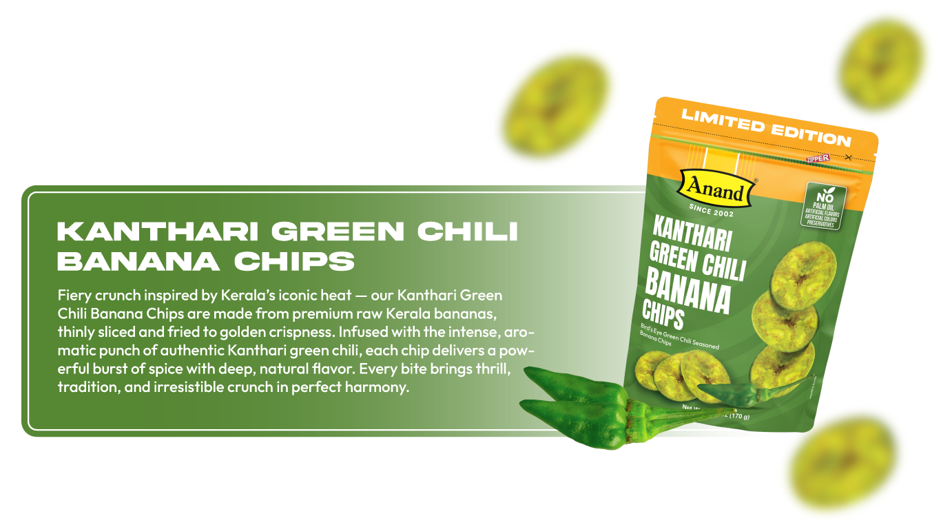 Kanthari-Green-Chili-Banana-Chips
