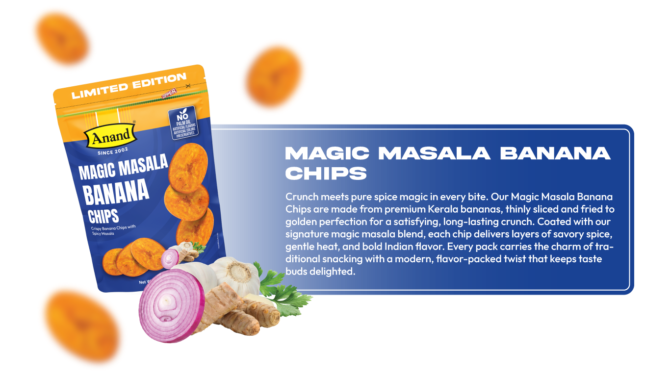 Magic-Masala-Banana-Chips