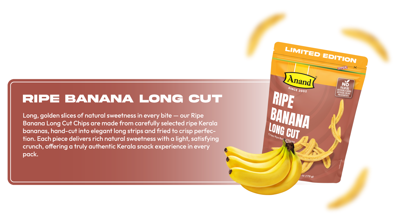 Ripe-Banana-Long-Cut