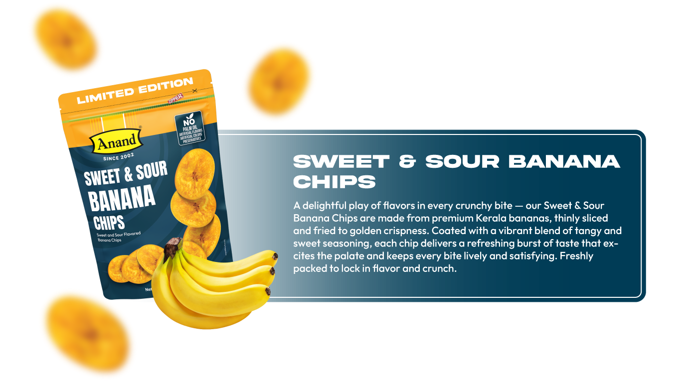 Sweet-&-Sour-Banana-Chips